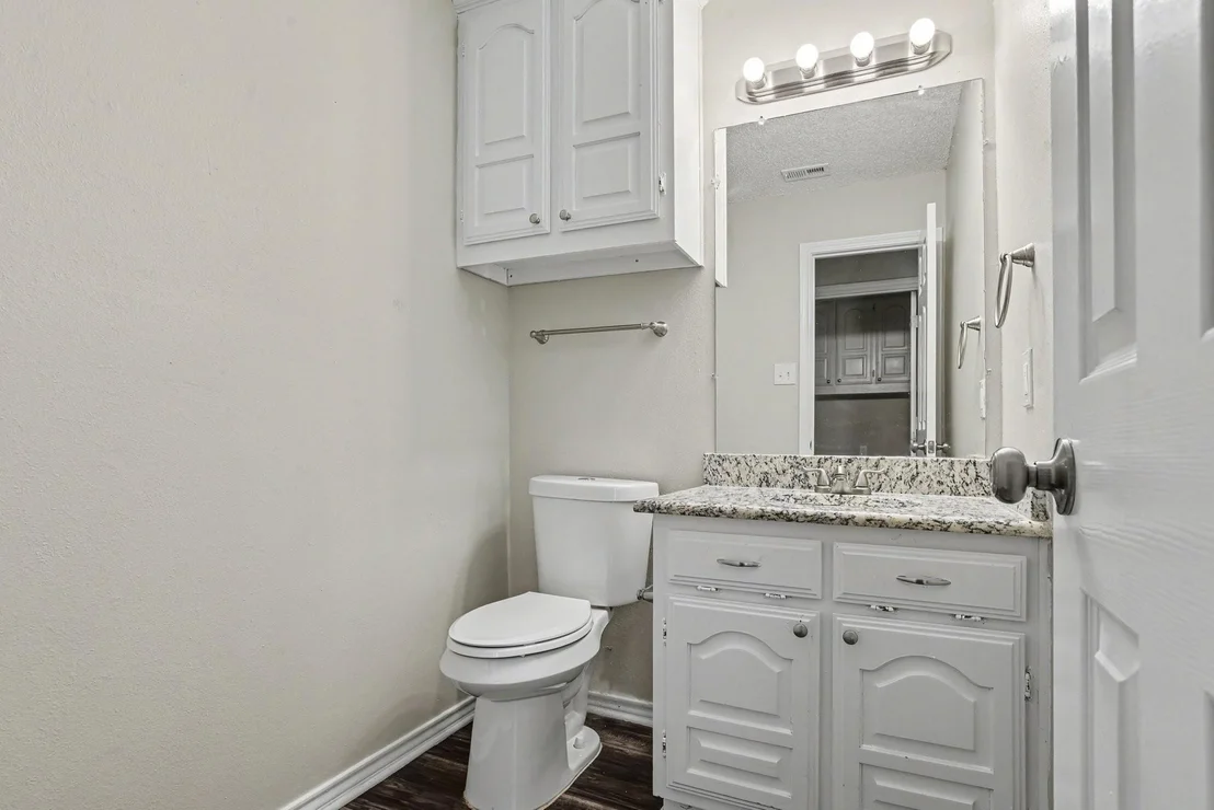 Photo of 8306 Navigation Drive