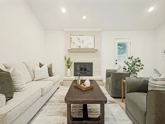 Photo of 2105 Sagebrush Trail