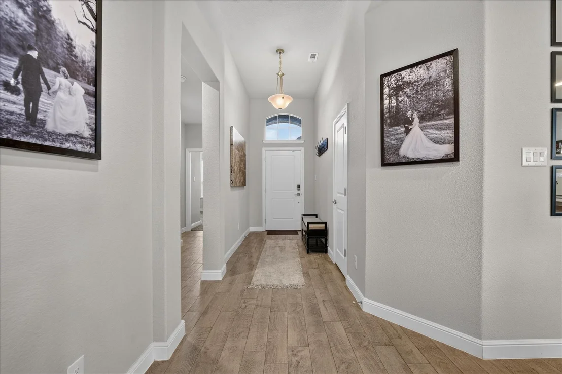 Photo of 1705 Chamaeleon Drive