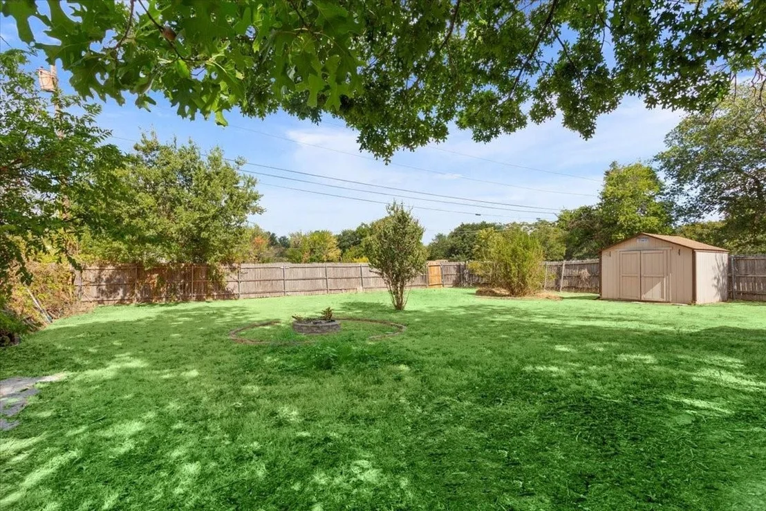 Photo of 813 N 57th Street