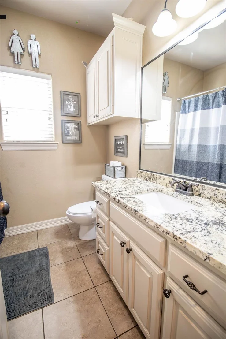 Photo of 135 Pond Drive