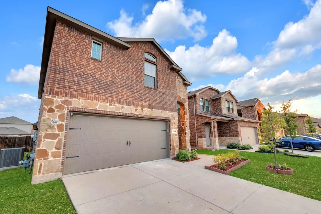Photo of 1171 Norias Drive