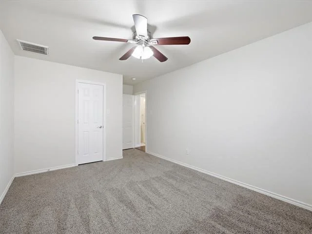 Photo of 4409 Grassy Glen Drive