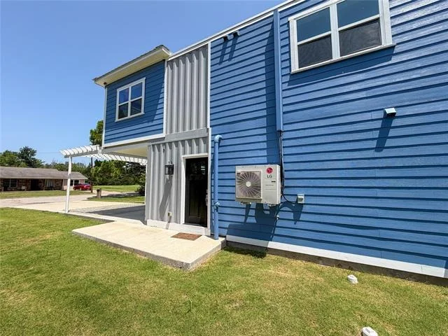 Photo of 1224 Kennie Drive