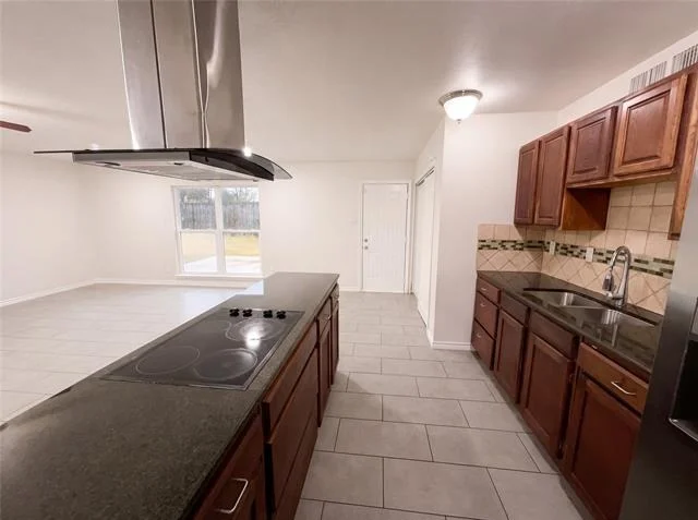 Photo of 3732 Sugarberry Drive