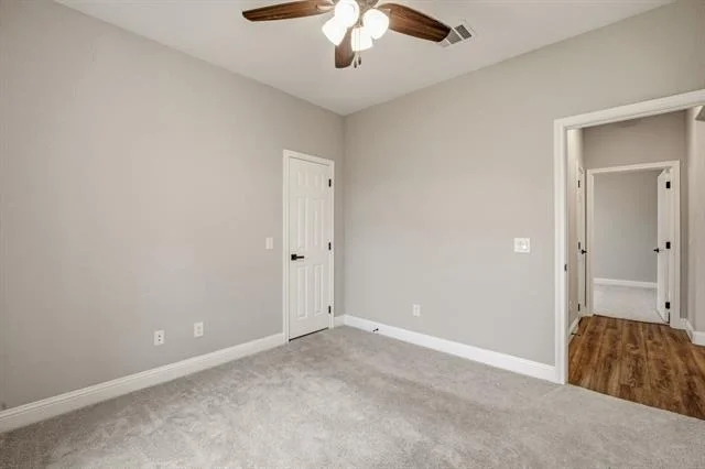 Photo of 6106 Moose Drive