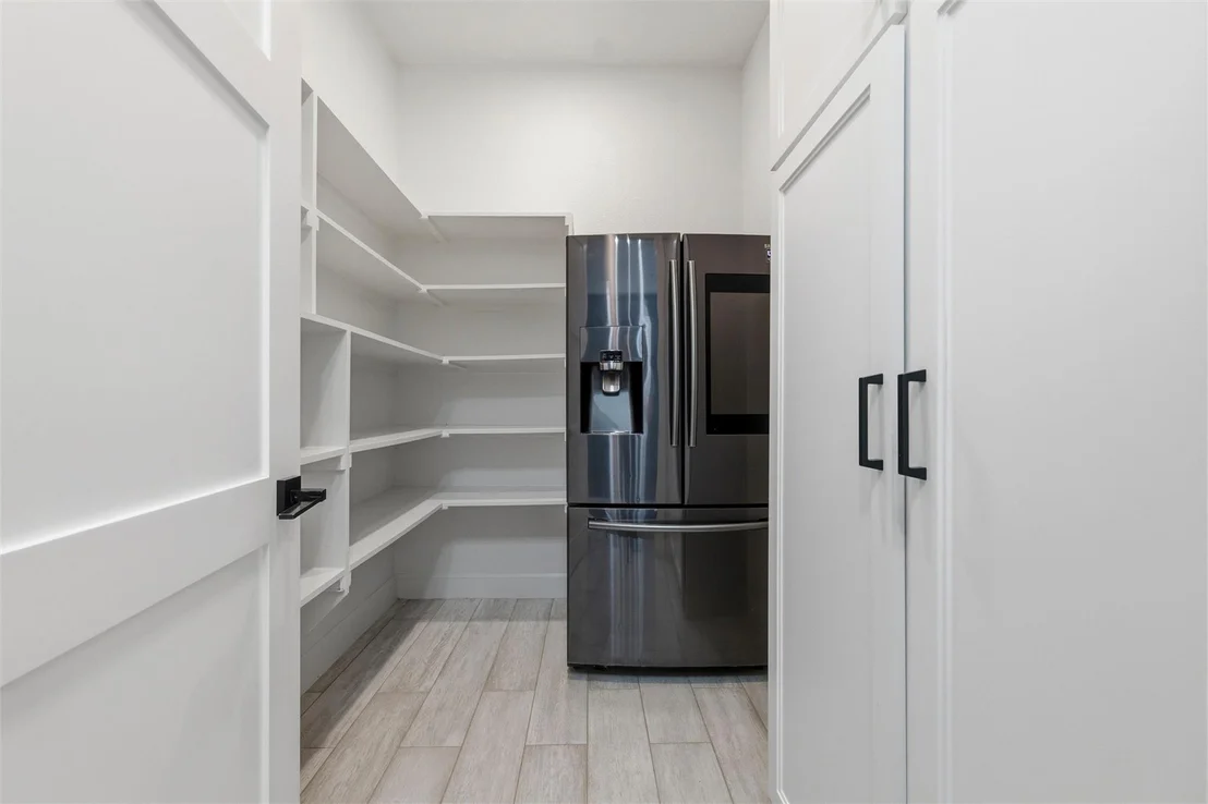 Photo of 1019 Country Way
