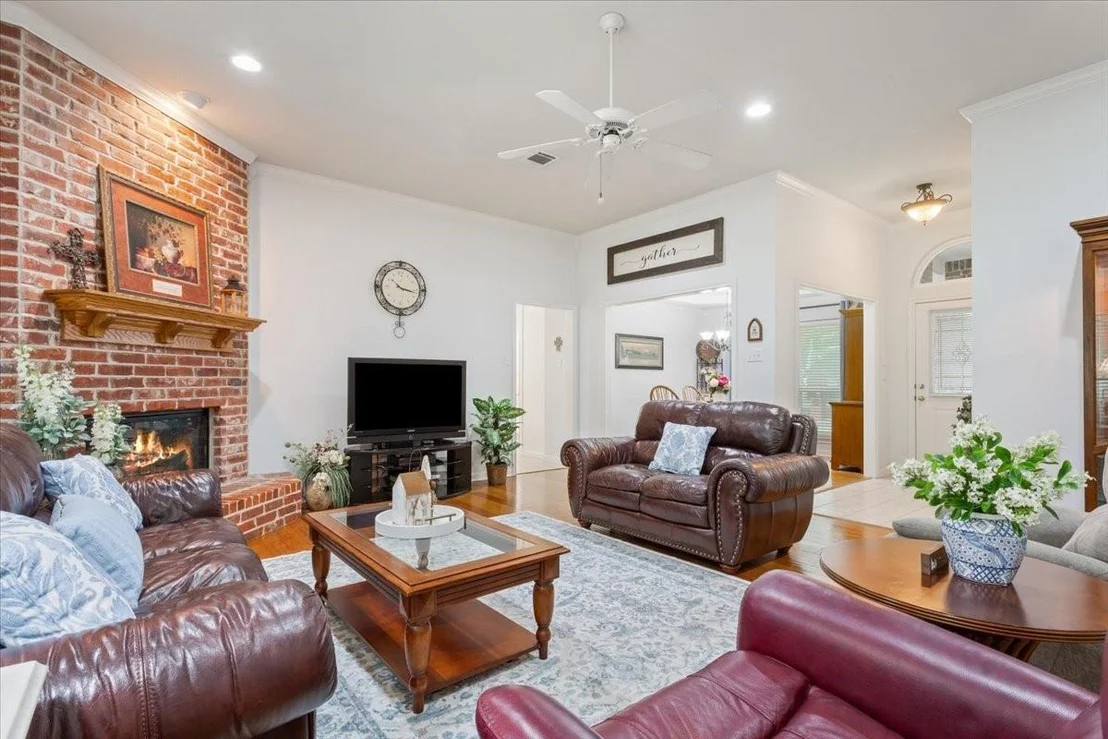 Photo of 1216 Darbyton Drive