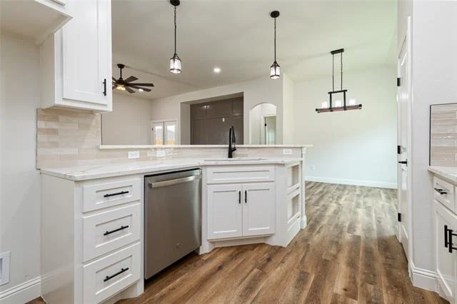 Photo of 7706 Freedom Crest Avenue