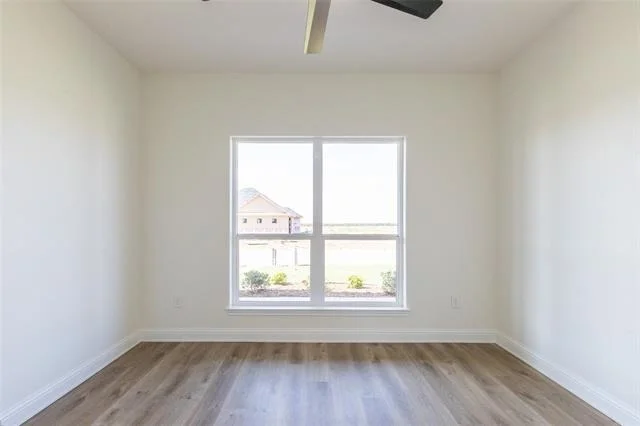 Photo of 119 Laken Ridge