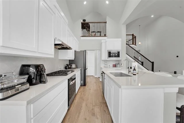 Photo of 3520 Helios Lane