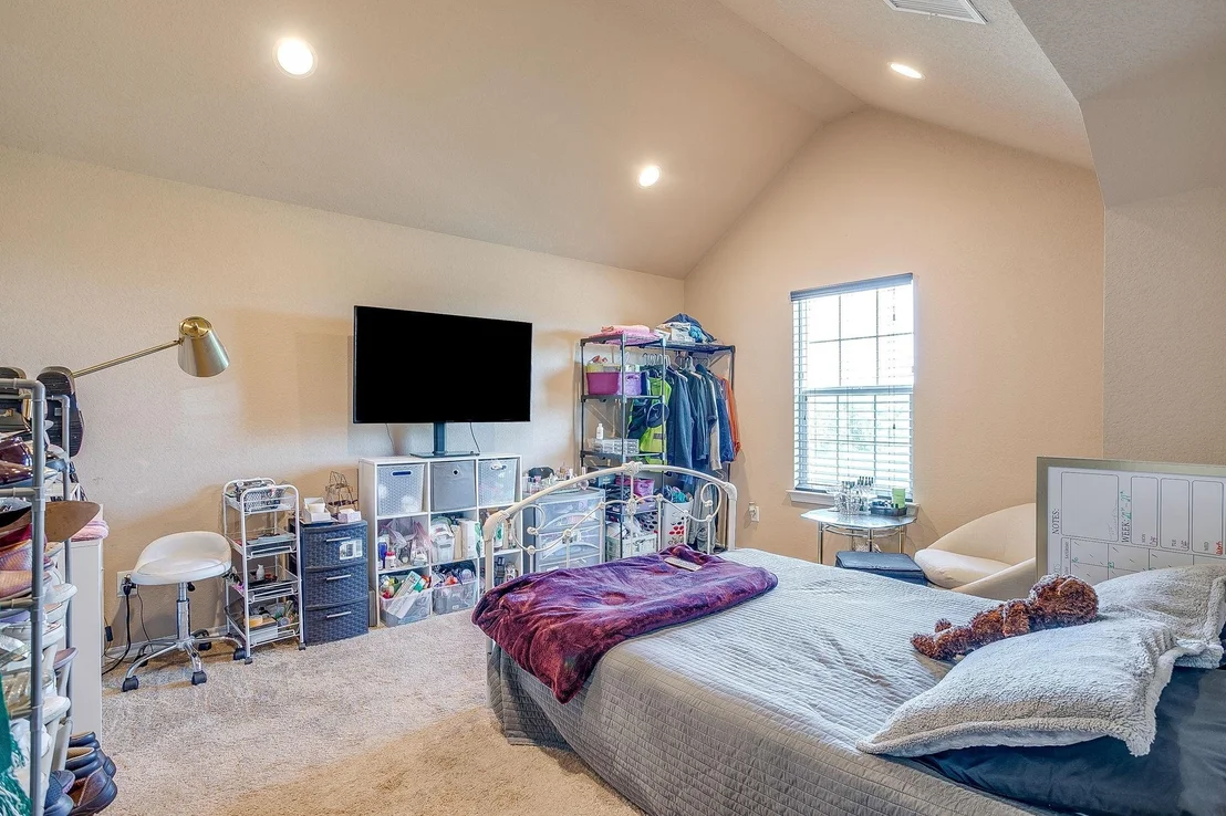 Photo of 5400 Posada Drive