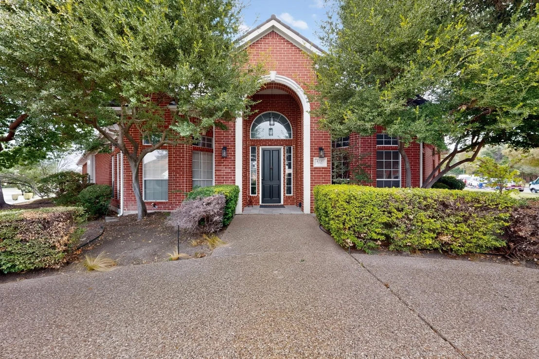 Photo of 4237 McAlice Drive