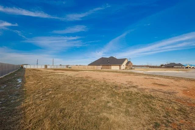Photo of 6742 Old Doan Trail