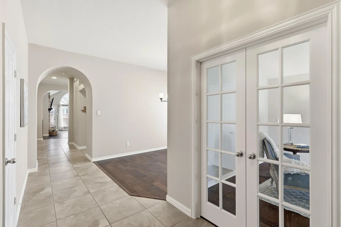 Photo of 1124 Wilson Drive
