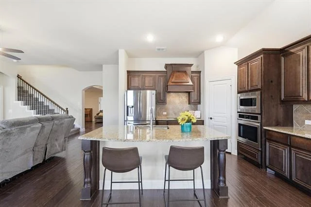 Photo of 4609 Jasmine Trail