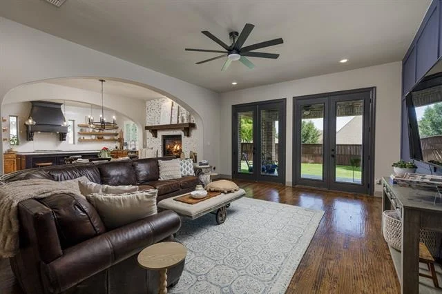 Photo of 4280 Whitley Place Drive