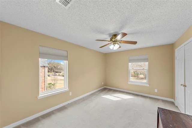 Photo of 4217 Dottie Drive