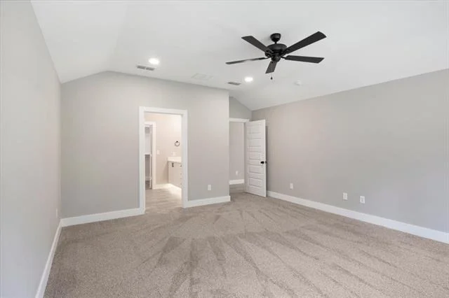 Photo of 16226 Crossing Circle