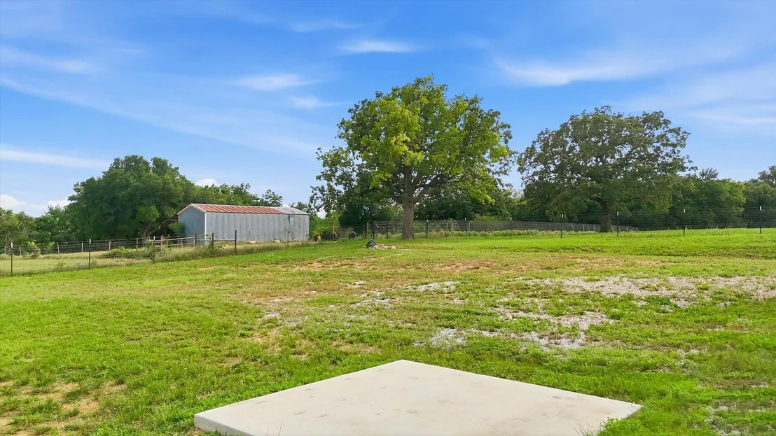 Photo of 579 County Road 4599