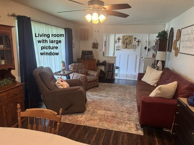Photo of 3908 Dawn Drive