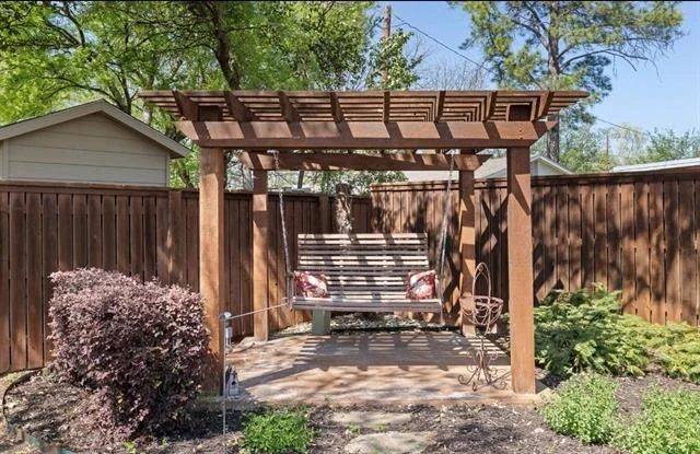 Photo of 2709 Grey Fox Trail