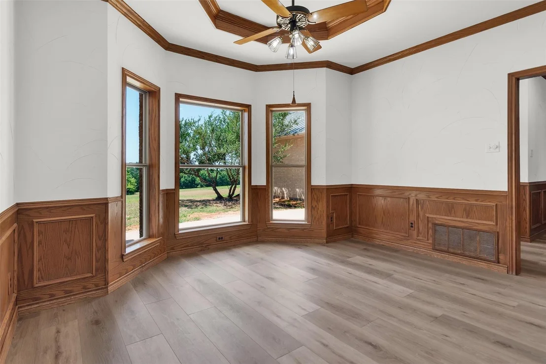 Photo of 8081 County Road 500