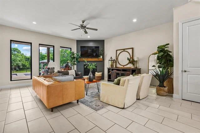 Photo of 107 Whispering Winds Drive