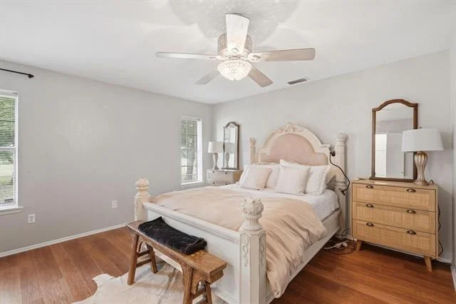 Photo of 188 Avenida Cortez