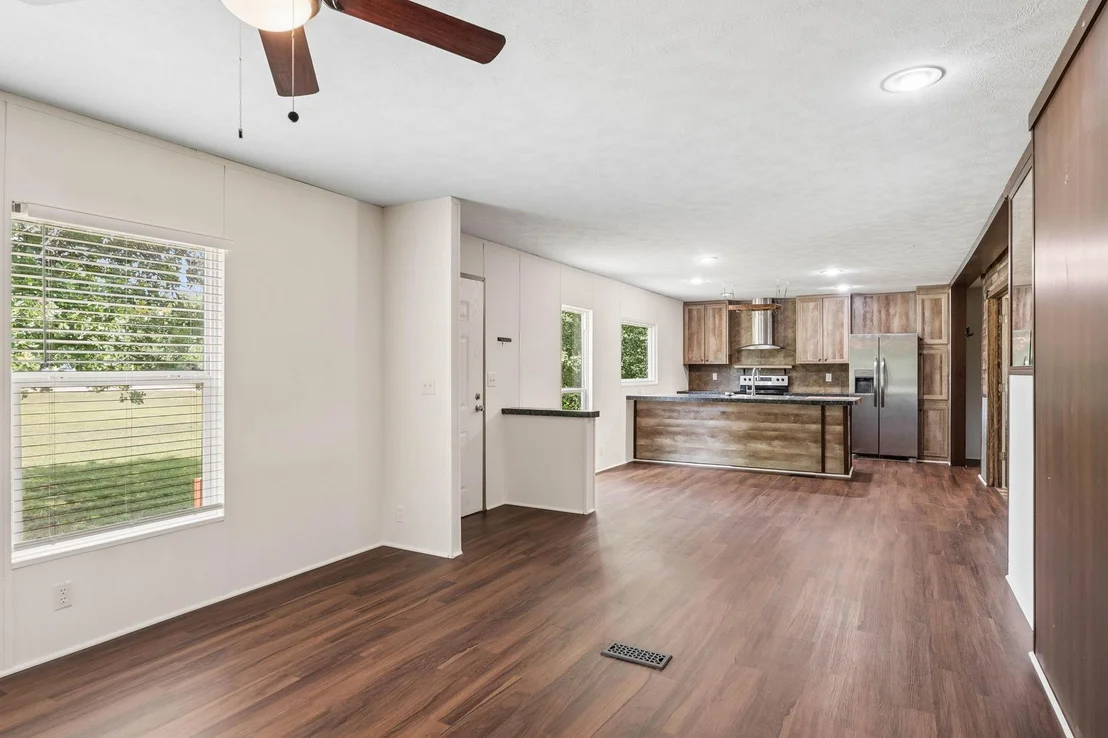 Photo of 139 Cedar Drive