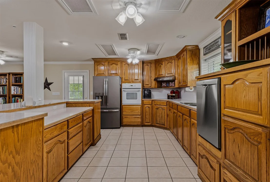 Photo of 339 Colwell Road