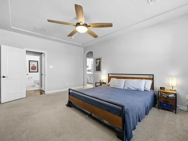 Photo of 1056 Mesa Crest Drive