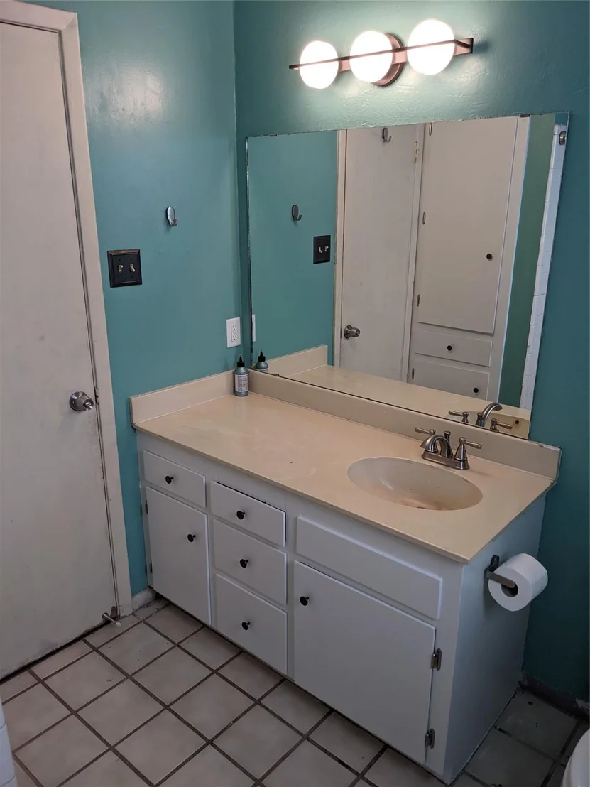 Photo of 3102 Wyndrock Drive