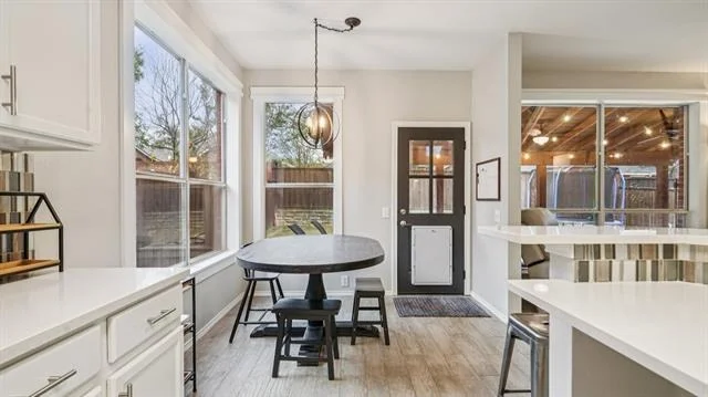 Photo of 2613 Travis Drive