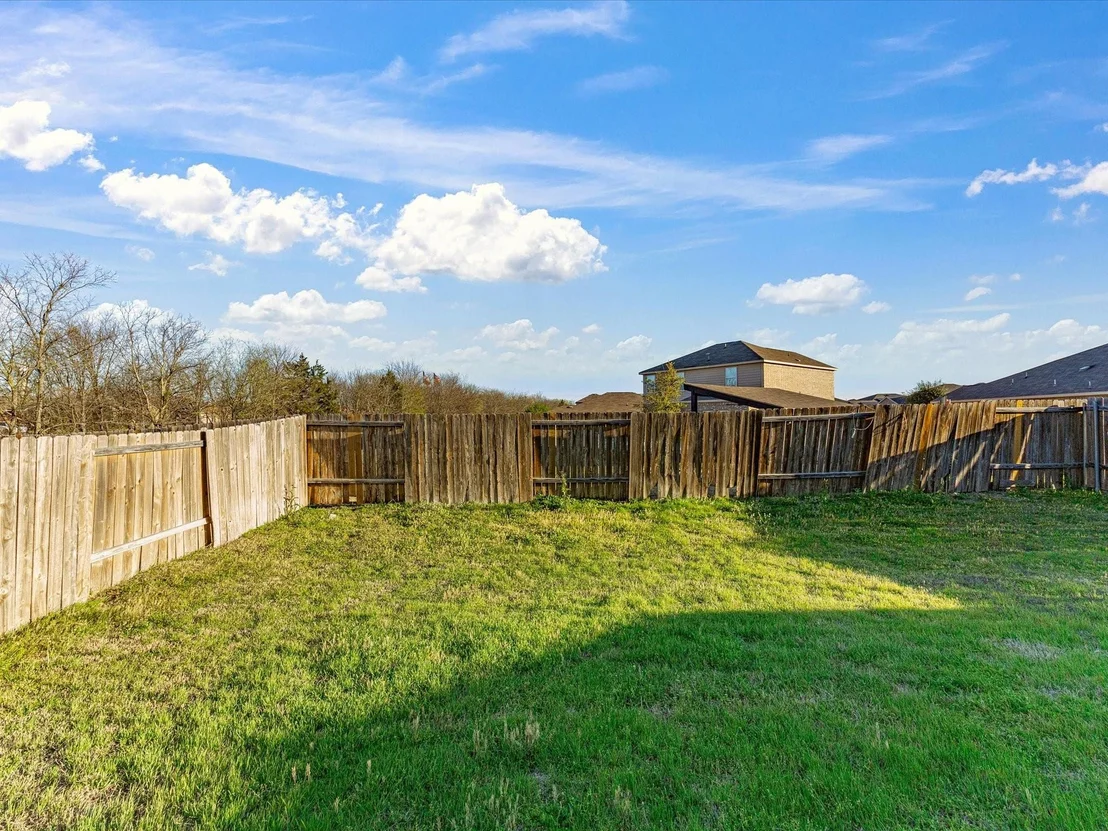 Photo of 1402 Englemann Drive