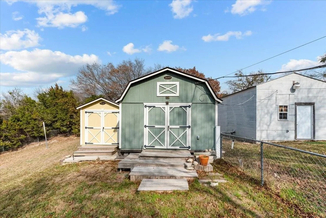 Photo of 334 County Road 1296