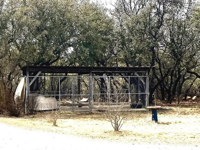 Photo of 107 Gateway Lane