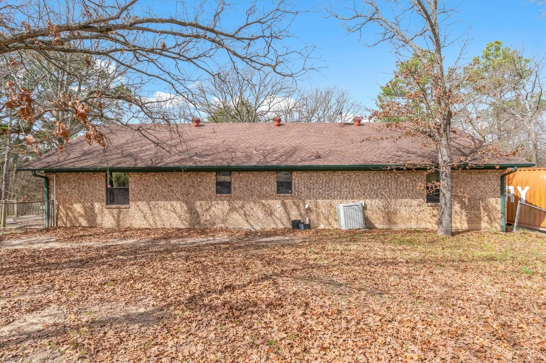 Photo of 8844 State Highway 19 N