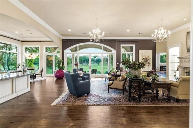 Photo of 4762 Byron Circle