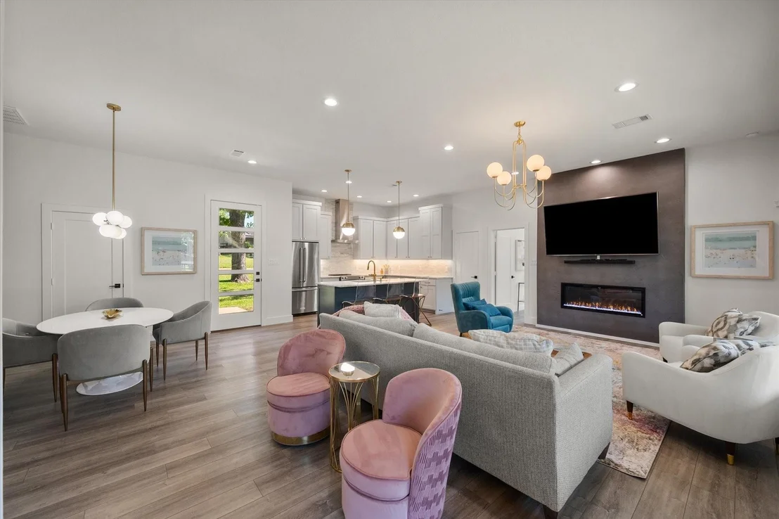 Photo of 162 Lowe Drive