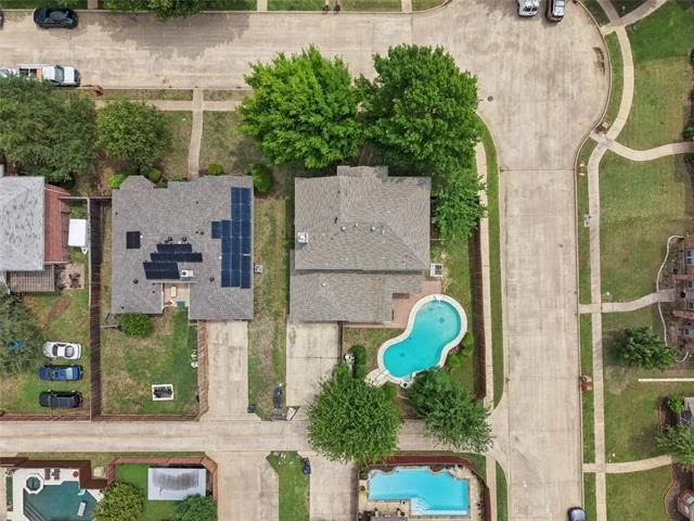 Photo of 828 Rockefeller Lane