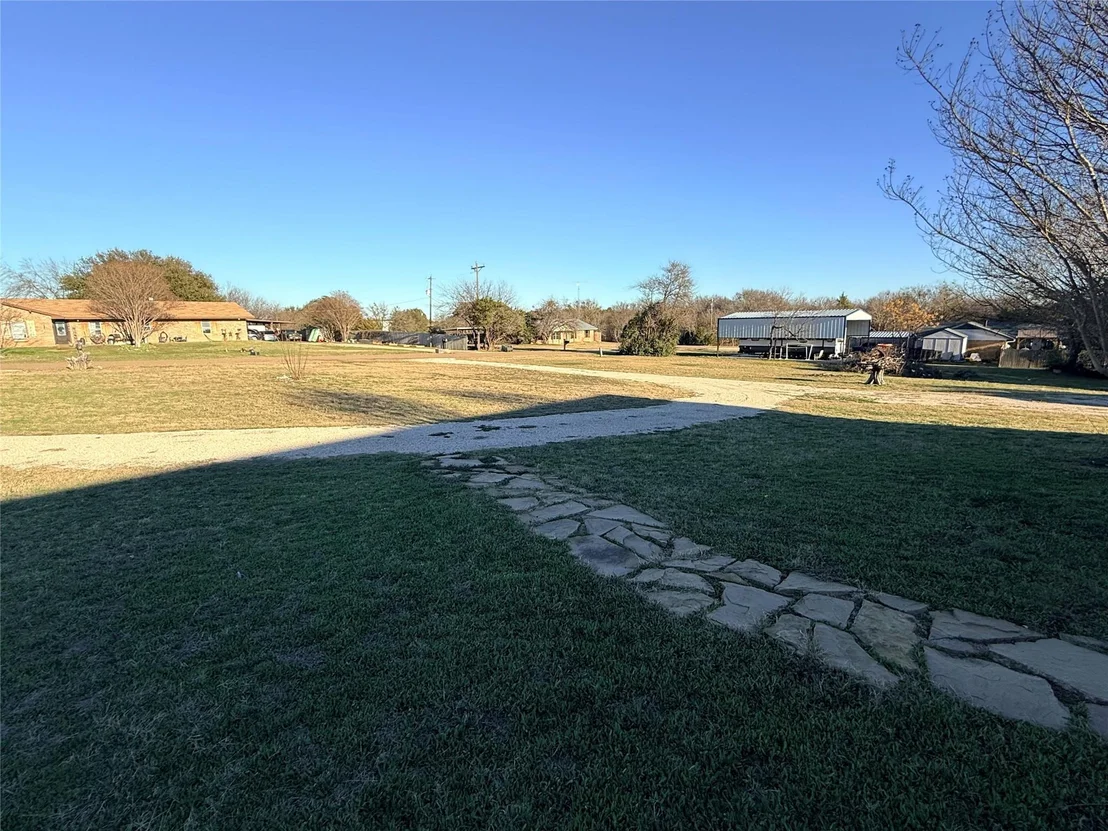 Photo of 351 Bosque Bend Lane