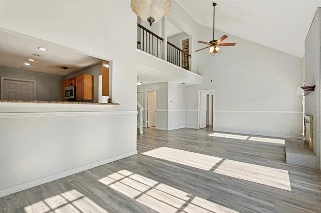 Photo of 2103 Foley Drive