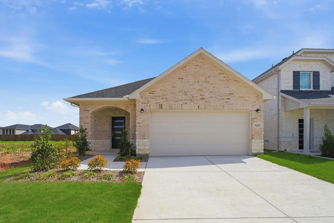 Photo of 5207 Millbrook Drive