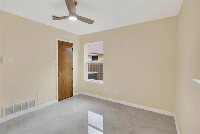 Photo of 1606 Rosemary Drive