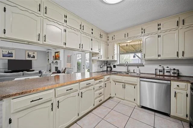 Photo of 1908 Overbrook Drive