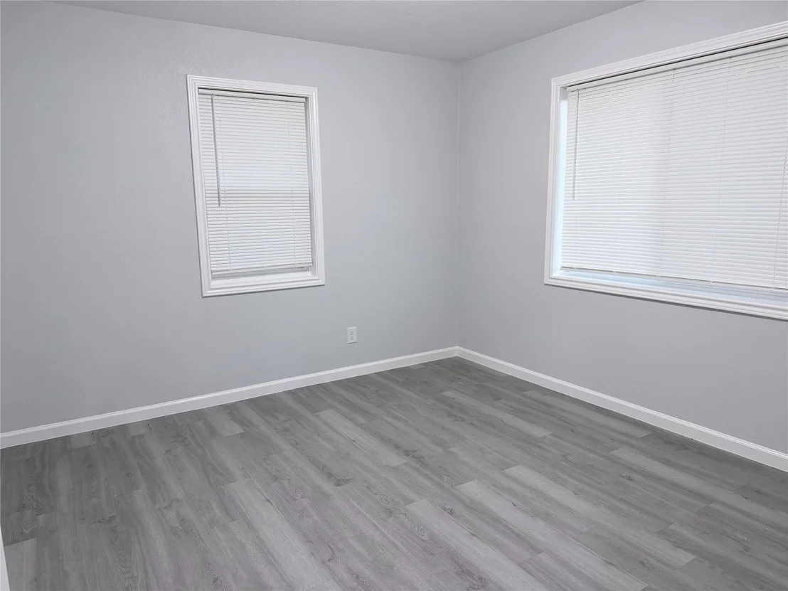Photo of 502 Willow Circle