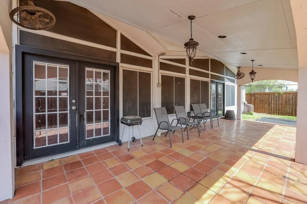 Photo of 706 Gentry Drive
