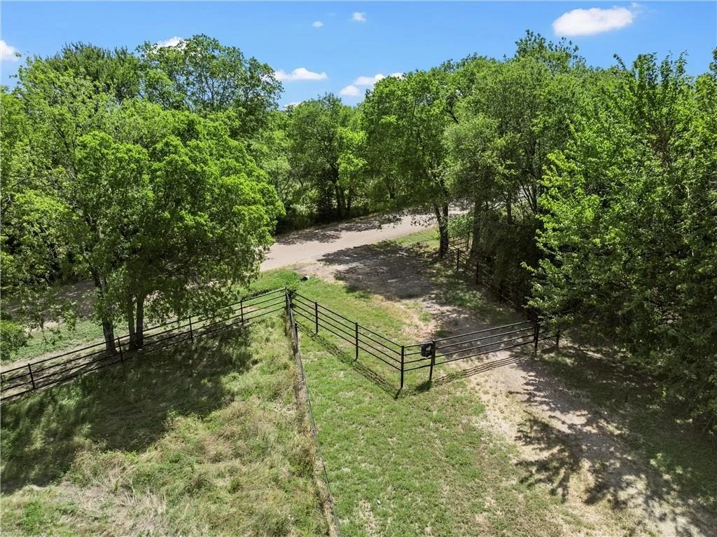 Photo of 1311 Talbert Ranch Road