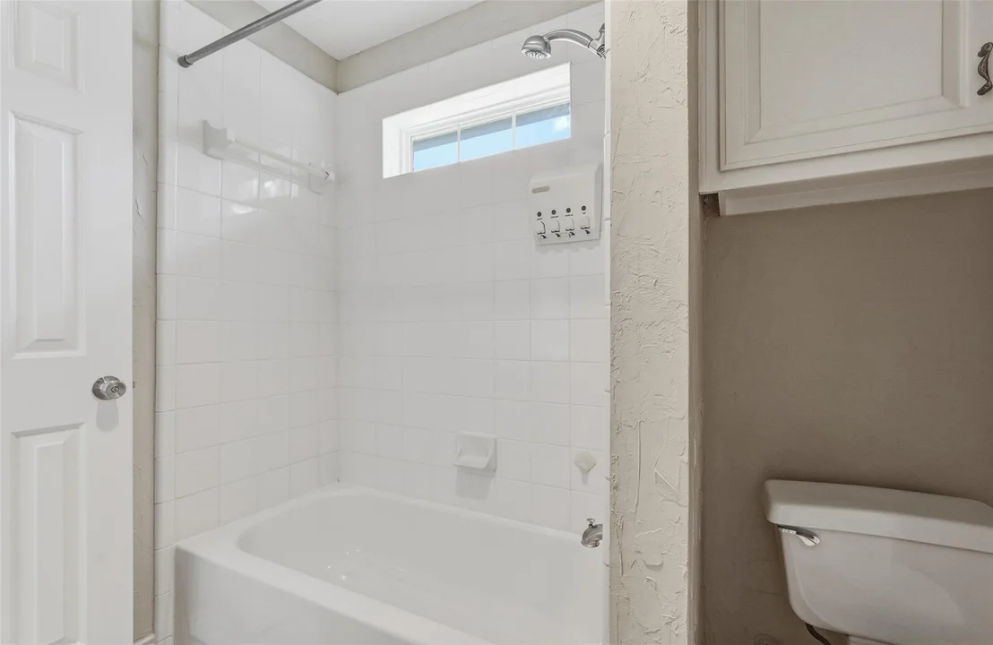 Photo of 2741 Barrington Drive